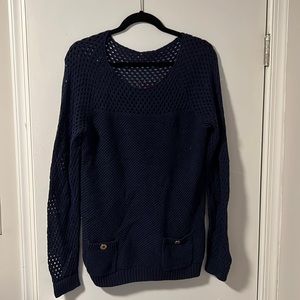 Lilly Pulitzer Sweater NWT